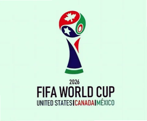 2026年美加墨世界杯自由行攻略，核心在于灵活规划